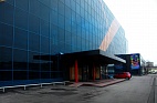 Торговый центр «СпортЕХ»