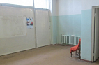 Аренда офиса 82м на ул. Новоясеневский проспект, 24 к4а